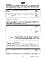 Preview for 26 page of EuroLite DPMX-1216 DMX Series User Manual