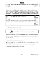 Preview for 27 page of EuroLite DPMX-1216 DMX Series User Manual