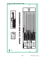 Preview for 29 page of EuroLite DPMX-1216 DMX Series User Manual