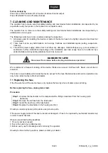 Предварительный просмотр 19 страницы EuroLite DTB-403 User Manual