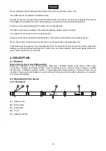 Предварительный просмотр 16 страницы EuroLite DTB-405 User Manual