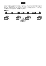 Preview for 18 page of EuroLite DTB-405 User Manual