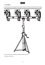 Preview for 19 page of EuroLite DTB-405 User Manual