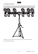 Предварительный просмотр 9 страницы EuroLite DTB-603 User Manual