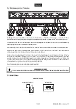 Предварительный просмотр 10 страницы EuroLite DTB-603 User Manual