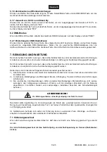 Предварительный просмотр 13 страницы EuroLite DTB-603 User Manual