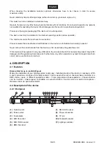 Предварительный просмотр 18 страницы EuroLite DTB-603 User Manual