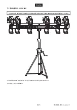 Предварительный просмотр 20 страницы EuroLite DTB-603 User Manual