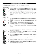 Preview for 22 page of EuroLite DYNAMIC FAZE 1000 User Manual