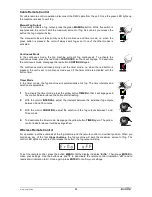 Preview for 24 page of EuroLite DYNAMIC FOG 1200 User Manual