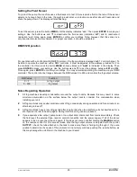 Preview for 25 page of EuroLite DYNAMIC FOG 1200 User Manual