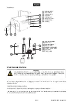 Предварительный просмотр 14 страницы EuroLite Fog Flower LED FF-5 User Manual