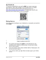 Preview for 34 page of EuroLite freeDMX User Manual