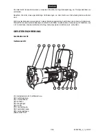 Preview for 7 page of EuroLite FS-600 GKV User Manual