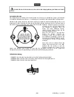 Preview for 9 page of EuroLite FS-600 GKV User Manual