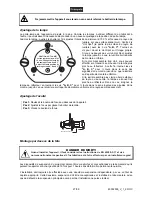 Preview for 27 page of EuroLite FS-600 GKV User Manual