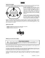 Preview for 36 page of EuroLite FS-600 GKV User Manual