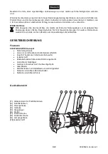 Предварительный просмотр 6 страницы EuroLite FS-600 Spot GKV-600 User Manual