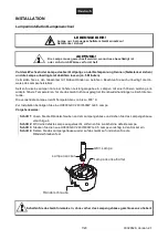 Предварительный просмотр 7 страницы EuroLite FS-600 Spot GKV-600 User Manual