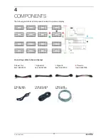 Preview for 17 page of EuroLite GD-25 User Manual