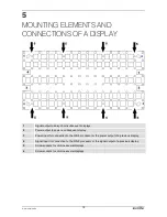 Preview for 18 page of EuroLite GD-25 User Manual