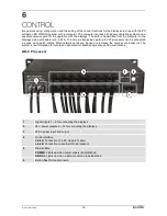 Preview for 19 page of EuroLite GD-25 User Manual