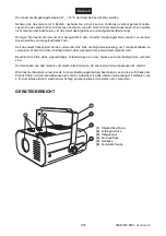 Предварительный просмотр 7 страницы EuroLite GKF-250 User Manual