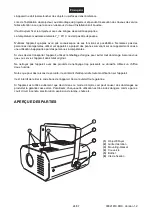 Предварительный просмотр 24 страницы EuroLite GKF-250 User Manual