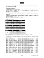 Preview for 5 page of EuroLite ir2dmx User Manual