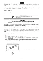 Предварительный просмотр 6 страницы EuroLite KKL-300 User Manual