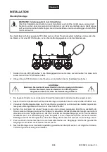 Preview for 8 page of EuroLite KLS-120 User Manual