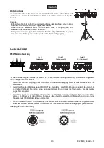 Preview for 9 page of EuroLite KLS-120 User Manual