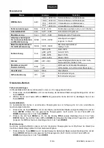 Preview for 11 page of EuroLite KLS-120 User Manual