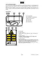 Preview for 22 page of EuroLite LAS-7 User Manual