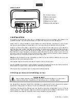 Preview for 35 page of EuroLite LAS-7 User Manual