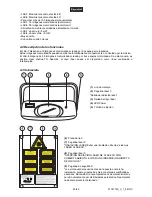 Preview for 45 page of EuroLite LAS-7 User Manual