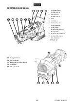 Предварительный просмотр 6 страницы EuroLite LEC PFE-20 WW User Manual