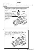 Предварительный просмотр 8 страницы EuroLite LEC PFE-20 WW User Manual