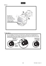 Предварительный просмотр 9 страницы EuroLite LEC PFE-20 WW User Manual