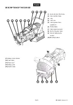 Предварительный просмотр 15 страницы EuroLite LEC PFE-20 WW User Manual