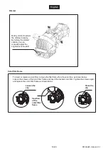 Предварительный просмотр 18 страницы EuroLite LEC PFE-20 WW User Manual