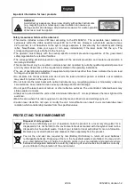 Предварительный просмотр 23 страницы EuroLite LED B-40 User Manual