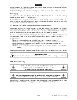 Preview for 8 page of EuroLite LED BAR-126 RGBA 10mm User Manual