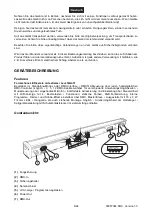 Предварительный просмотр 6 страницы EuroLite LED BAR-18 TCL 18x3W User Manual