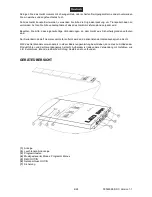 Предварительный просмотр 6 страницы EuroLite LED Bar-1800 DMX User Manual