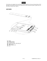 Предварительный просмотр 17 страницы EuroLite LED Bar-1800 DMX User Manual