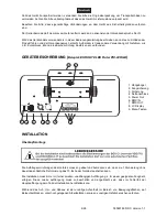 Предварительный просмотр 6 страницы EuroLite LED Bar PIX-24 RGB User Manual