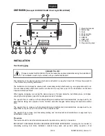 Предварительный просмотр 18 страницы EuroLite LED Bar PIX-24 RGB User Manual