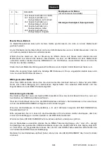 Preview for 9 page of EuroLite LED Bar Rainbow User Manual