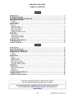 Preview for 2 page of EuroLite LED BBS-5 Bar User Manual